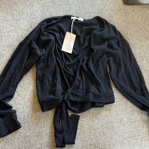 Project Social T top